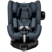 Recaro Toron 1 Gallant Grey