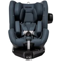 Recaro Toron 1 Gallant Grey