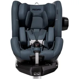 Recaro Toron 1 Gallant Grey