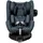 Recaro Toron 1 Gallant Grey