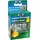 JBL Aquarienthermometer DigiScan Alarm