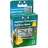 JBL Aquarienthermometer DigiScan Alarm