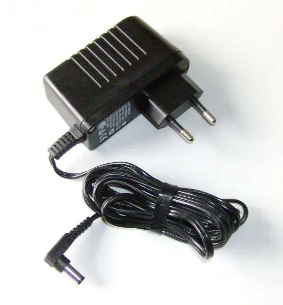 Duophon Netzteil Stromversorgung STN 901 für Duophon Konferenz-Einheit DUO2531