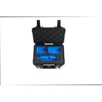 B&W International B&W Outdoor Case Typ 500