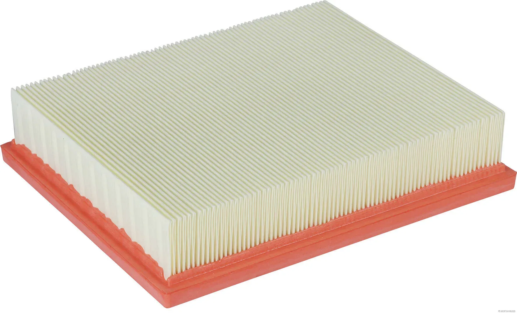 HERTH+BUSS JAKOPARTS Luftfilter j1320885 Filtereinsatz 52mm für Ford