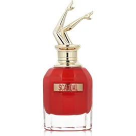 Jean Paul Gaultier Scandal Le Parfum Eau de Parfum Intense 50 ml