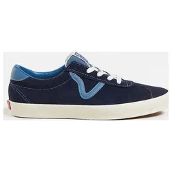 Vans Sport Low parisian night (001-footwear) 10.5