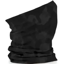 Beechfield - midnight Camo