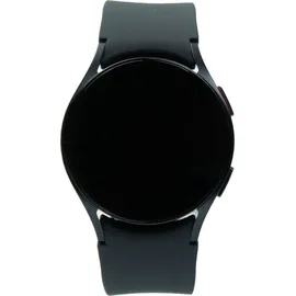 Samsung Galaxy Watch6 Graphite 40 mm LTE Sport Band Graphite S/M