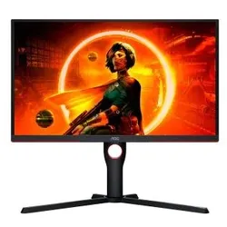 AOC Monitor (U32P2)