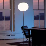 Flos Glo-Ball F3 (F3030000)
