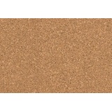 Corpet Designcork - Beat - Pure 915 x 305 mm - Thermocor - 4 mm