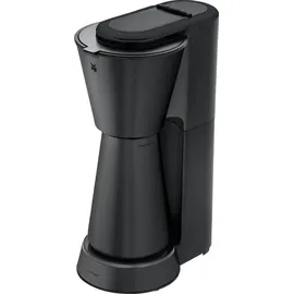 WMF KÜCHENminis Aroma Thermo to go schwarz