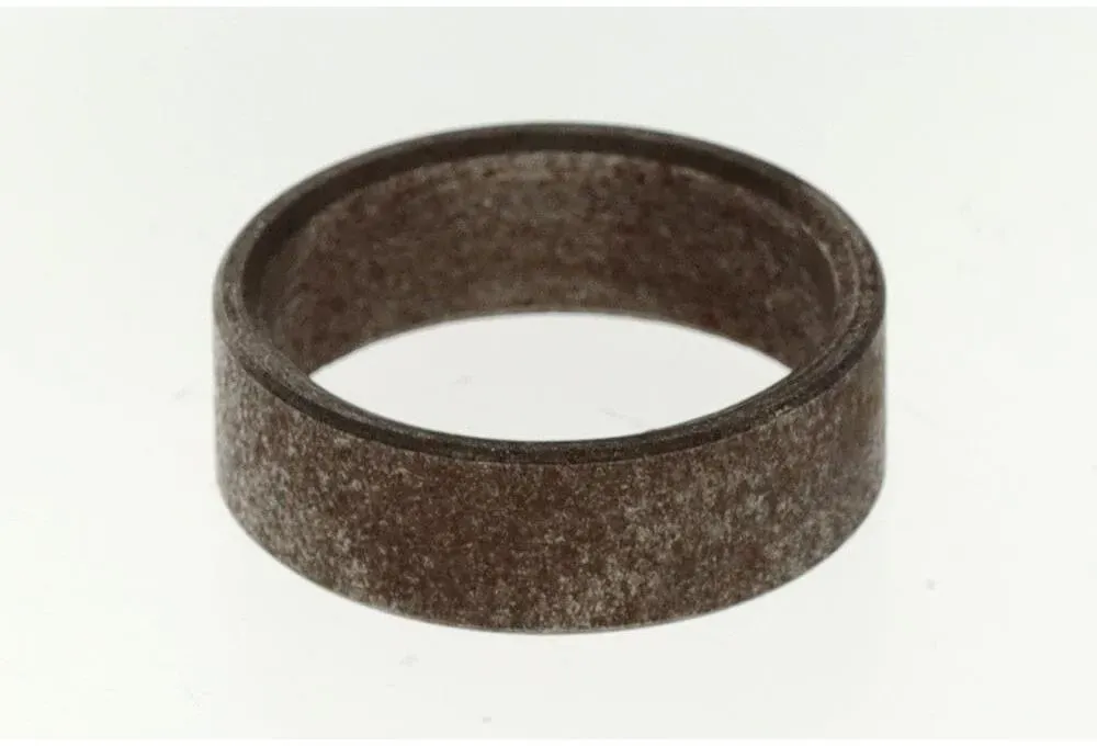 Distanzring 7,0 - 5883149