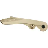 John Doe JD/One Long Helmschirm