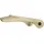 John Doe JD/One Long Helmschirm