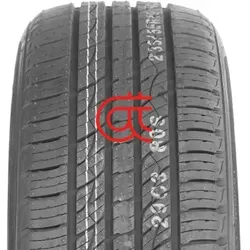Kumho Crugen Premium Kl33 225/55 R1898H Sommerreifen