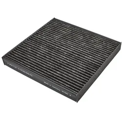 MEYLE Filter, Innenraumluft MEYLE-PD: Advanced design and technology.  für HONDA 80292-SFY-003 31-12 326 0008/PD
