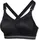 SCHIESSER Sport-BH Schwarz 85B