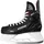 Bauer Herren Eishockeyschuhe Eish-Complet Pro Skate Sr