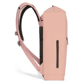 pactastic Rucksack Urban Collection Rosa