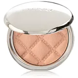 By Terry Gesichtspuder Frau,Vanilla Sand