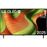 LG OLED48B56L 48" 4K Ultra HD OLED Smart TV