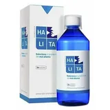 Halita Halita Mouthwash 500 ml