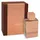 Al Haramain Amber Oud Eau de Parfum 60 ml
