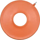 Groß GmbH Sitzring/Luftring aufblasbar Gr. 3 43 cm