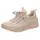 Rieker Slip-Ons Beige Damen 39
