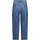 Raffaello Rossi Jeans Hanni Blau, 44