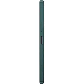 Sony Xperia 5 IV 128 GB green