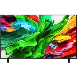 LG 75QNED85A6C.AEU SDA
