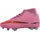 Nike Mercurial Superfly 10 Club MG Kinder pink 38