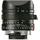 Leica Apo-Summicron-M 35 mm F2,0 ASPH.