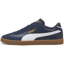 Puma Club II Era Puma Navy/Puma White 45