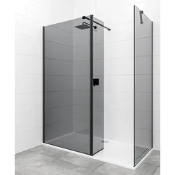 SAT Walk-in Walk-In Seitenwand Walk-In / Türen SATBWI12090KSROPRC