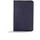 Holman Bibles The Holy Bible: King James Version, Navy Leathertouch, KJV Compact Bible: Value Edition