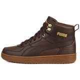 Puma Rebound Rugged (387592)