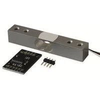 Joy-It SEN-HX711-20 Wägezelle
