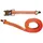 target ladungssicherung Spanngurte 90622 zweiteilig 6 m x 35 mm