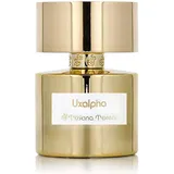 Tiziana Uxalpha Extrait de Parfum 100 ml