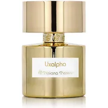 Tiziana Uxalpha Extrait de Parfum 100 ml