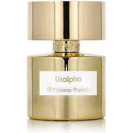 Tiziana Uxalpha Extrait de Parfum 100 ml