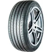 massimo tyre Massimo Velocita U1 XL )