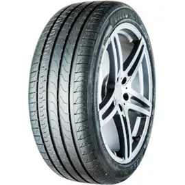 massimo tyre Massimo Velocita U1 XL )
