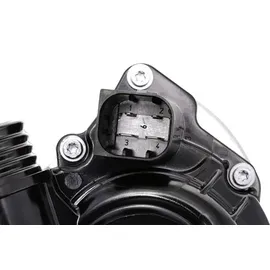 Continental/VDO Wasserpumpe A2C59514607