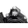 Continental/VDO Wasserpumpe A2C59514607