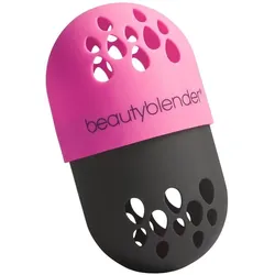 The original beautyblender Protective Case Pinseltaschen   Blender Defender Beautyblender Protective Case 